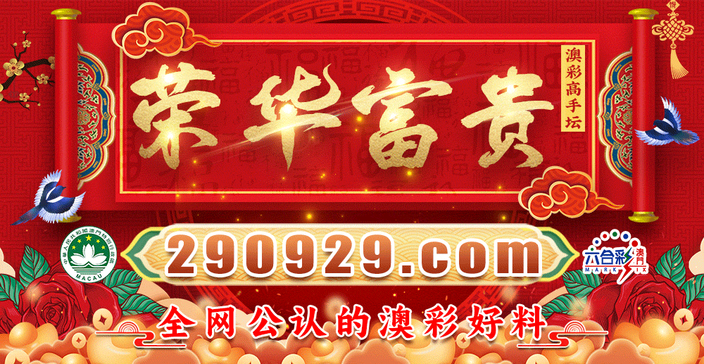 ���ú���̳